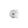 VW Golf Jetta IV Expansion Tank