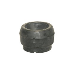 Audi A1 A3 TT Mounting Shock Top