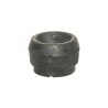 VW Golf Jetta IV Vivo 6R UP Mounting Shock Top