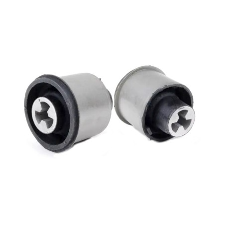 VW Golf Jetta IV Mounting Rear Axle