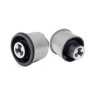 VW Golf Jetta IV Mounting Rear Axle