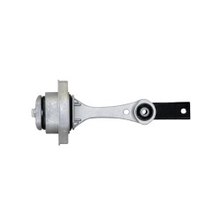 Audi A3 Mounting Engine