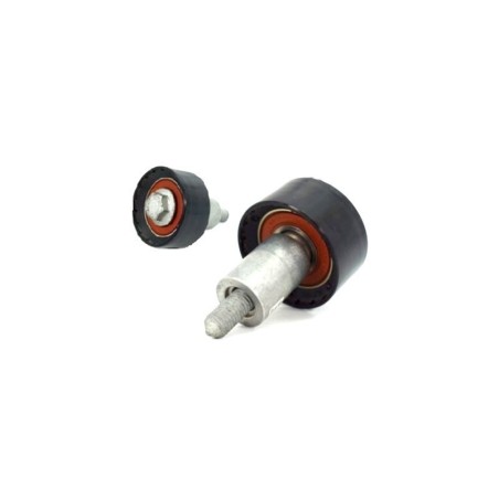 Audi A3 1.2 1 4 TSi TFSI Tensioner Roller Timing Belt