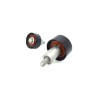 VW Golf VII 1.2 1 4 TSi TFSI UP 1.0 Tensioner Roller Timing Belt