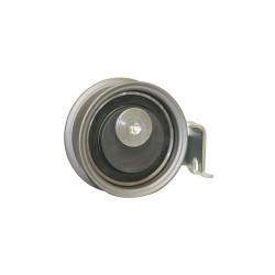 VW Golf IV 1.8T Tensioner - Timing Belt