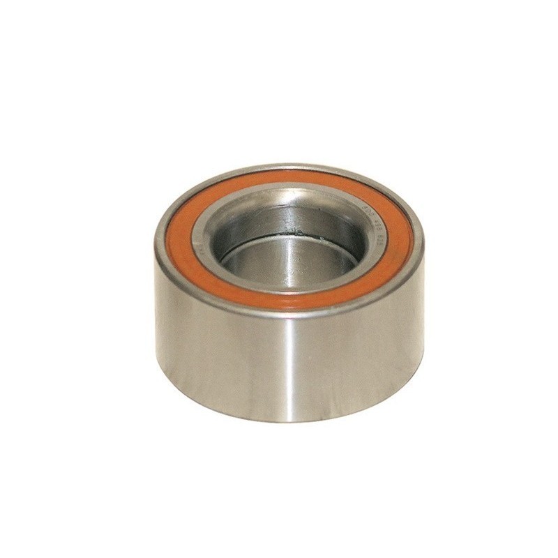 Audi A4 B5 A6 97-05 Bearing Wheel - Front