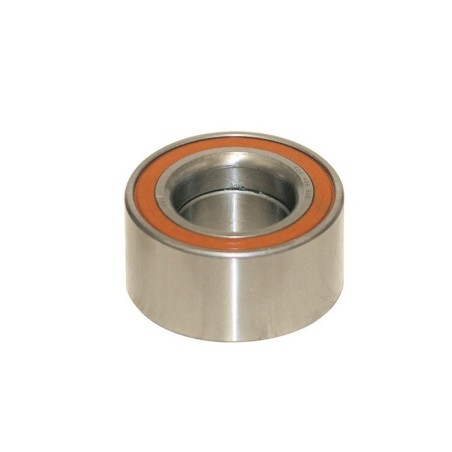 Audi A4 B5 A6 97-05 Bearing Wheel - Front