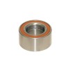 Audi A4 B5 A6 97-05 Bearing Wheel - Front