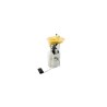 VW Passat 1.9 TDI 05-09 2.0 TDI 05-11 Fuel Pump Module