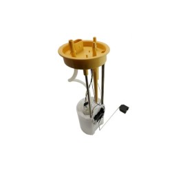 VW Amarok Diesel 2.0 TDI Fuel Pump Module