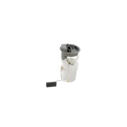 VW Golf IV 1.9 TDI Jetta IV 1.9 TDI Fuel Pump Module