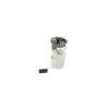 VW Golf IV 1.9 TDI Jetta IV 1.9 TDI Fuel Pump Module