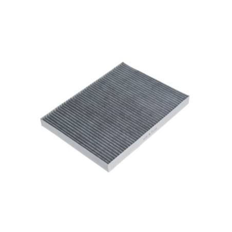 Audi A3 S3 TT Filter Cabin