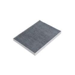 VW Golf Jetta IV Beetle Filter Cabin