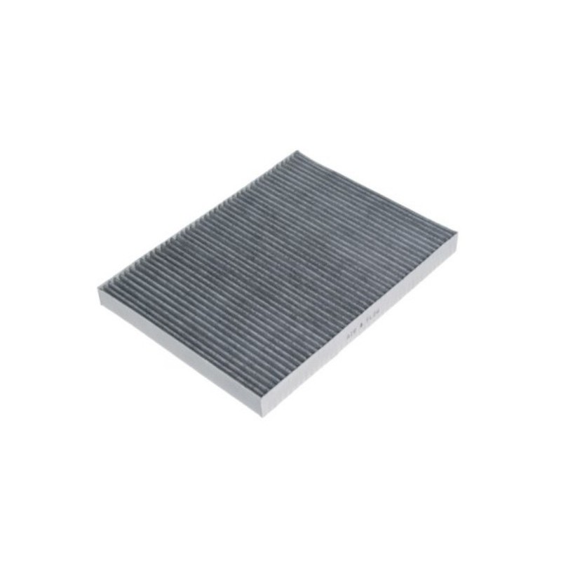 VW Golf Jetta IV Beetle Filter Cabin