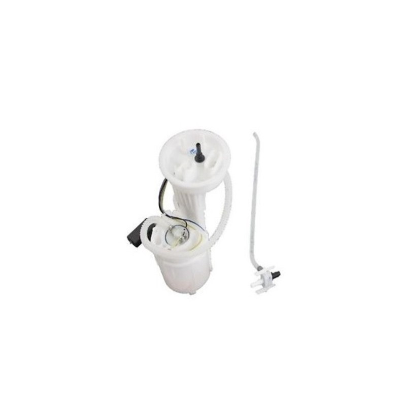 Audi A4 B6 B7 1.8T 2.0 2.4 3.0 01-08 Petrol Fuel Pump Module
