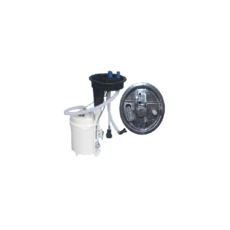 Audi A4 B6 2.0 2.4 3.0 01-05 Fuel Pump Module