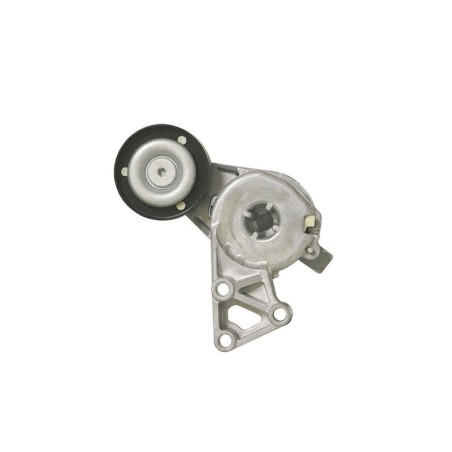 VW Golf IV Polo 9N 1.8 GTI Tensioner Unit - V-Belt
