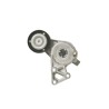VW Golf IV Polo 9N 1.8 GTI Tensioner Unit - V-Belt
