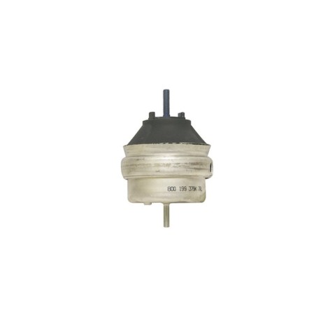 Audi A4 B5 A6 95-02 Mounting Engine
