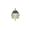 Audi A4 B5 A6 95-02 Mounting Engine