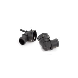 Audi A3 1.4 TDI Water Flange