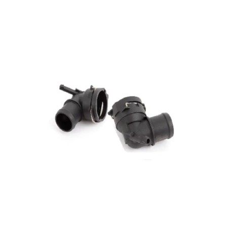 Audi A3 1.4 TDI Water Flange