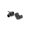 Audi A3 1.4 TDI Water Flange