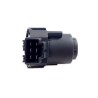 VW Polo 6R Amarok Kombi T5 T6 UP Switch Ignition