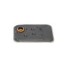 VW Golf IV Transporter Filter Automatic Gearbox