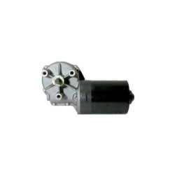 VW Golf IV Jetta IV Windscreen Wiper Motor