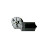 VW Golf IV Jetta IV Windscreen Wiper Motor