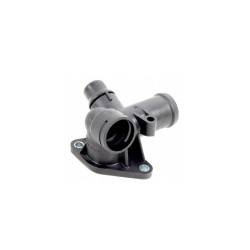 Audi A4 B6 B7 2.0 Water Flange