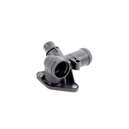 Audi A4 B6 B7 2.0 Water Flange