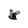 Audi A4 B6 B7 2.0 Water Flange