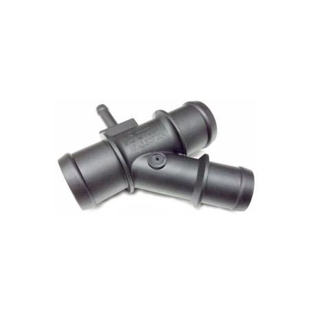 Audi A3 2.0T A1 TT Water Flange
