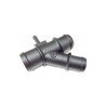Audi A3 2.0T A1 TT Water Flange