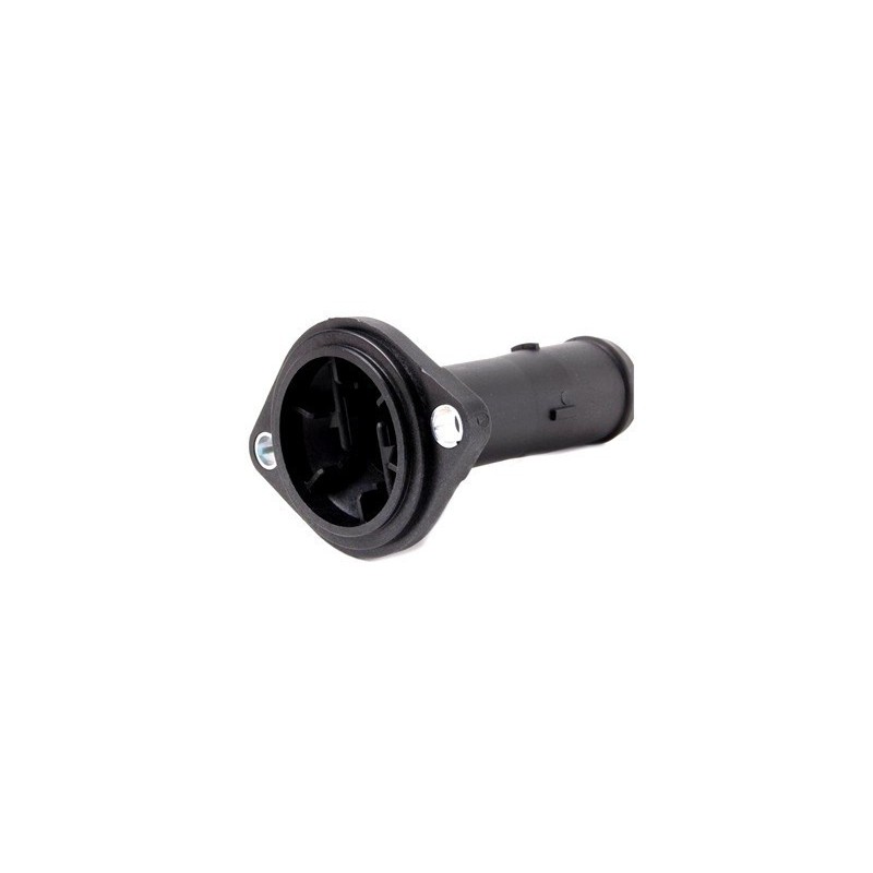 VW Golf Jetta IV 1.9 TDI Thermostat Housing