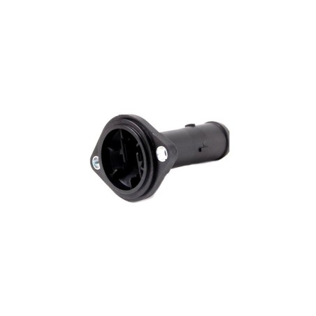 VW Golf Jetta IV 1.9 TDI Thermostat Housing