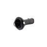 VW Golf Jetta IV 1.9 TDI Thermostat Housing