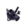 VW Amarok Kombi T5 T6 2.0 TSi TFSI Water Flange