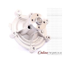 Mercedes-Benz C Class C180 K (W203) M271.940 03-07 Water Pump