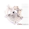 Mercedes-Benz C Class C180 K (W203) M271.940 03-07 Water Pump