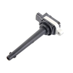 Nissan X-Trail 2.0L MR20DE Ignition Coil 02-08