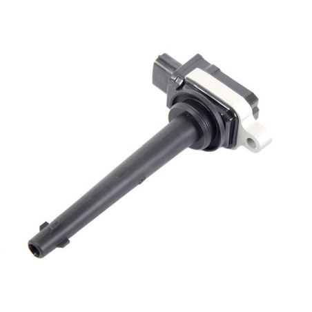 Nissan X-Trail 2.0L MR20DE Ignition Coil 02-08