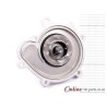 Mercedes-Benz E Class E200 K (W211) M271.941 04 on Water Pump
