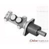 VW CADDY LDV 1.6 EW 8V 55KW 83-92 SHORT BODY 20.64mm 2 HOLE MOUNT BRAKE MASTER CYLINDER 