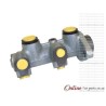 OPEL CORSA B LDV 160I 16NE 8V 75KW 97-04 20.64mm 2 HOLE MOUNT BRAKE MASTER CYLINDER 