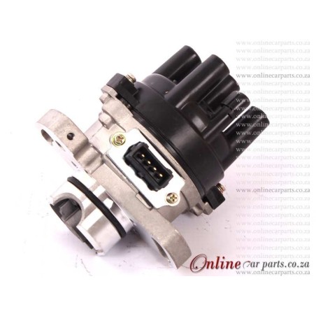 Hyundai Atos 1.0L G4HC 99-05 Distributor