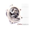 Toyota Avanza 1.3 K3-VE 07 on Water Pump
